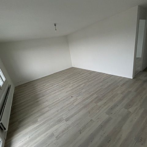 Philippe-Suchard 42, Boudry - Photo 1