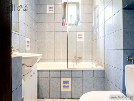 Pokój, ul. Zielonego Dębu - Zdjęcie 3