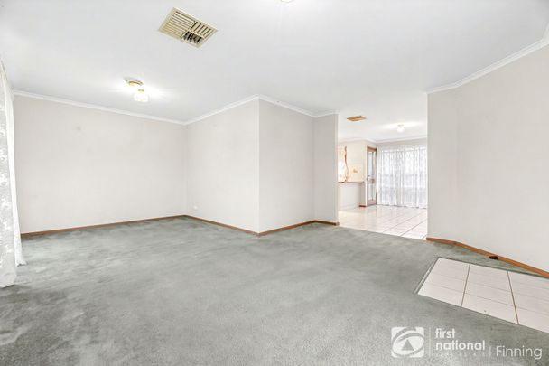 Conveniently Located Home with Comfort and Convenience - Photo 1
