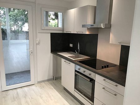 63100, Clermont-Ferrand - Photo 3