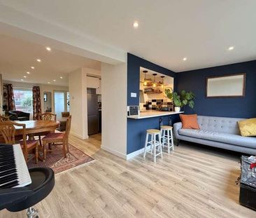 Queens Avenue, Wallingford, OX10 - Photo 4