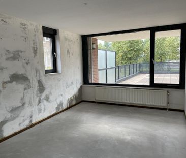 Seinestraat 74 - Photo 3