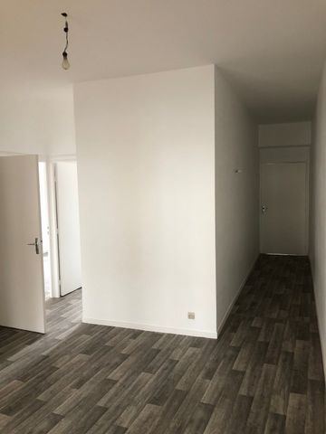 GRAND T3 - CENTRE VILLE TARARE - Photo 5