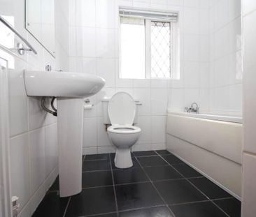 5 Fisherwick Mews, Doagh, Ballyclare, BT39 0RS - Photo 6