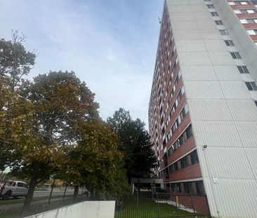 For Lease - 10 Tapscott Road Unit# 1104, Toronto, Ontario - Photo 5