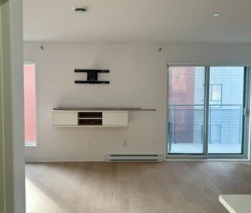 SIMPLE GUIDELINES - Photo 5