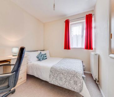 6 bedroom house to rent - Photo 6