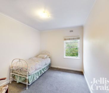 3/119 Victoria Road, Hawthorn East - Photo 2