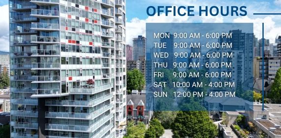 The Lauren - Photo 2