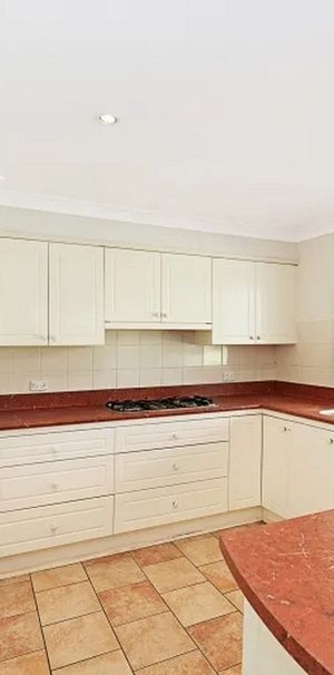 Spacious Family Living With Exceptional Comfort and Lifestyle - Photo 1