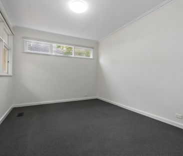 26 Carawatha Road, Doncaster. - Photo 3