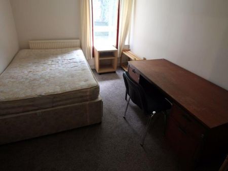 2 bedroom house to rent - Photo 3