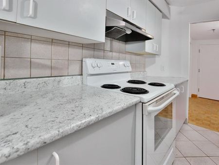 1077 Rue St Mathieu - Photo 5