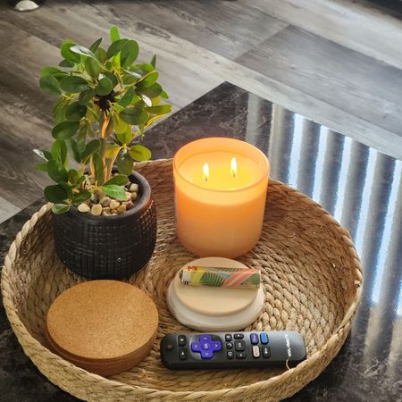 304, 3811 - 54 Ave - Photo 4