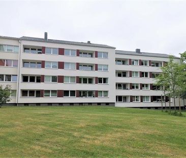 Charles-Roß-Ring 14, 24106 Kiel OT Wik - Foto 6