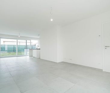 Huis te huur in Evergem - Photo 2