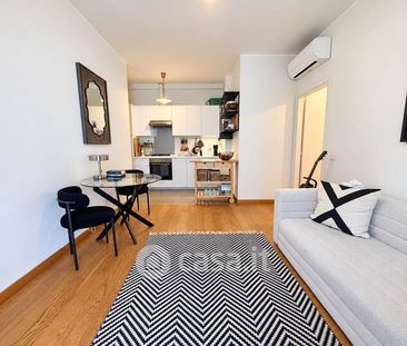 Trilocale in Affitto in Via Gaetano Previati a Milano - Foto 3