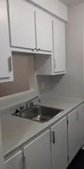1 room apartment of 49m² in Longueuil - Photo 1