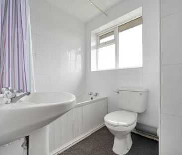 Kestrel Road, Melton Mowbray - Photo 5