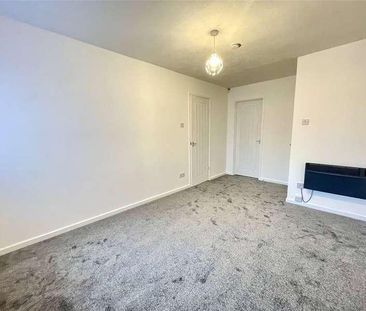 Jade Close, Lemington, NE15 - Photo 1