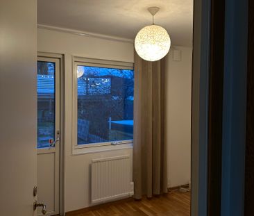 Ljungvägen, Upplandsväsby - Foto 6