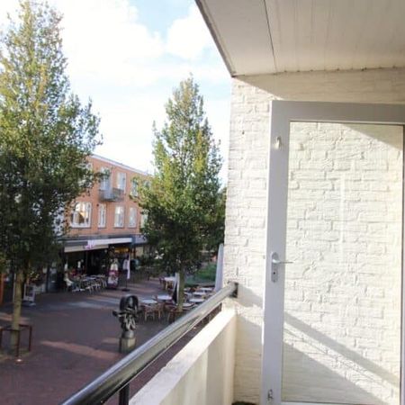 Korte Kerkstraat - Photo 4