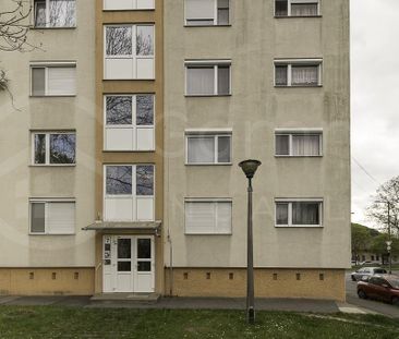 Borsod-Abaúj-Zemplén megye, Miskolc - Photo 6