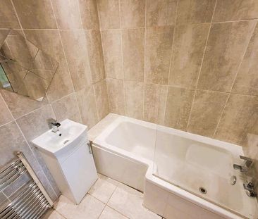 Mccreery Street, Clydebank, G81 - Photo 6
