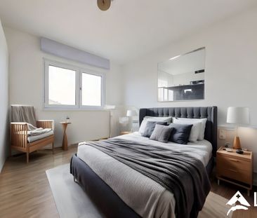 Magnifique villa de 5,5 pièces avec jardin - Photo 2