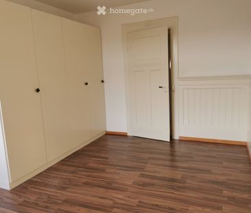 Wunderschöne, helle 3 1/2 Zi.-Wohnung - Photo 3