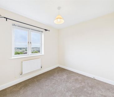 3 bedroom detached house to rent - Photo 4