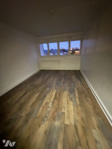 LOCATION APPARTEMENT - SIN LE NOBLE - Photo 4