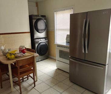 For Lease - 374 Central Park Boulevard Unit# #3, Oshawa, Ontario - Photo 5