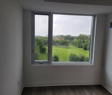 For Lease - 3220 Sheppard Avenue Unit# 220, Toronto, Ontario - Photo 1