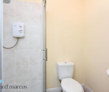 Silverleigh Road, Thornton Heath - Photo 3