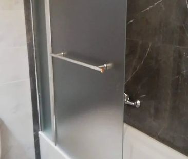 Μονοκατοικία 270 τ.μ. προς ενοικίαση - Photo 3