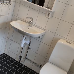 Johannesbergsvägen, Ramkvilla - Foto 2