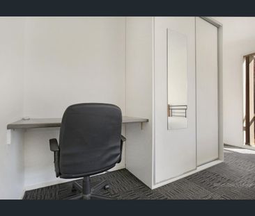 3 ROOMS FOR RENT! LARGE MODERN ROOMS - Photo 3