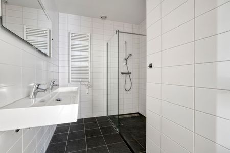 J.H. Hisgenpad 952, Elzenhagen-Zuid, 1025WK, Amsterdam - Photo 5