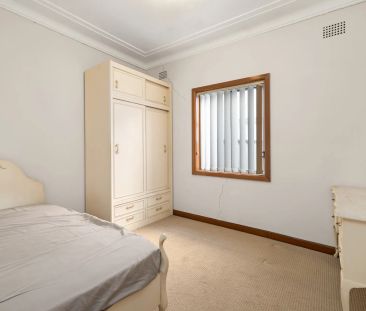 24 Ada Avenue, Strathfield. - Photo 3