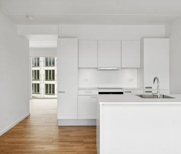 Jernurtvej 7, 4. tv., Ballerup, 2750 Ballerup - Foto 1