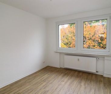 Flinke Kufen: Anmieten und ersten Monat mietfrei* genießen! - Photo 1