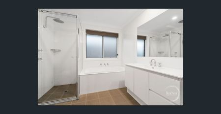 LOOKING FOR A FRESH, MODERN NEST? - Photo 4