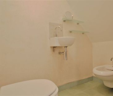 Nassaukade, 172, 1053LM, Amsterdam - Foto 4