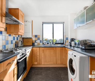 Worple Road - Photo 6