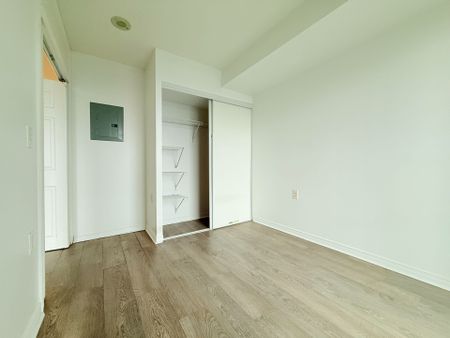 For Lease - 22 Olive Avenue Unit# Lph05, Toronto, Ontario - Photo 3