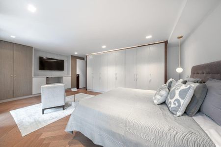 Abbey Road, St John's Wood, London, NW8 9DB - Photo 5