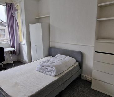 5 bedroom house share to rent - Photo 5