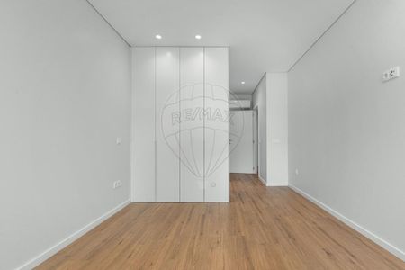 Apartamento T3 em Braga - Photo 4