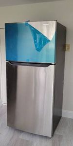 1 Bed Room 1 Bath Basement Suite - Photo 3